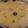 Sajida Perveen 786's cooksnap of when they made Daal chawal.