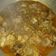 Cooksnap dari Sambodo winu aji untuk resep Ayam rica kecap
