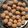 Riya malik का कुकस्नैप जब उन्होंने तिल गुड़ और मावे के लड्डू (til gur aur mewe ke ladoo recipe in Hindi) बनाया था।