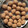 Riya malik का कुकस्नैप जब उन्होंने तिल गुड़ और मावे के लड्डू (til gur aur mewe ke ladoo recipe in Hindi) बनाया था।