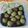 Cooksnap dari Herlina Tam untuk resep Isian kacang hijau