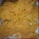 Cooksnap dari Ifha_beautyshop untuk resep Kremesan gurih, kriuk, mantul, anti gagal, dan hemat