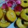 Cooksnap dari Sunarsih Dwiyani untuk resep Kue Lumpur Labu Kuning