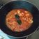 Cooksnap dari yudithdeass untuk resep Udang Asam Manis Simple