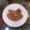 壹人貳貓 的 滷牛腱 cooksnap