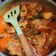 Cooksnap dari Faradhila Prihandini untuk resep Ayam Rica Kemangi