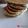 Cooksnap από Dachef στη συνταγή Pancakes... τα κλασσικά με buttermilk!