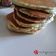 Cooksnap από Dachef στη συνταγή Pancakes... τα κλασσικά με buttermilk!