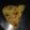 Anima Das's cooksnap of when they made ড্রাই ফ্রুটস পরোটা(dry fruits paratha recipe in Bengali).
