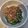 Cooksnap dari Kartika Merliana untuk resep Tumis Buncis Daging Giling