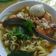 Cooksnap dari Win Mei untuk resep Mie Kuah Udang