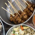 Cooksnap dari Gabby Tan untuk resep Tempe Masak Semur
