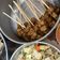 Cooksnap dari Gabby Tan untuk resep Tempe Masak Semur