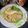Cooksnap dari DEWI SARASWATI untuk resep Mie Nyemek