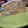 El cooksnap de daiana gimenez cuando hizo Torre de panqueques salada.