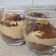 Cooksnap από Maria's Cook Book στη συνταγή Εύκολο dulce de leche cheesecake