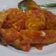 Cooksnap dari Maya Ganda Ratna untuk resep Telur kentang balado