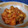 Cooksnap dari Almasadaffa untuk resep Terong Teri Balado