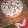 El cooksnap de Dulzuras Cari cuando hizo Pan dulce súper fácil.