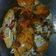 Cooksnap dari Bunda Hesty untuk resep Kepiting asam manis