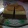 Cooksnap dari rhpayu untuk resep Puding regal 3 lapis vla