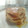 Cooksnap dari Domey Moms untuk resep Eggless Pancake II