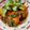Cooksnap dari 𝚗𝚎𝚢 𝚜𝚊𝚗𝚝𝚒 𝚝𝚘𝚋𝚒𝚗𝚐 untuk resep Gulai Belacan Ayam Kemangi