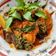 Cooksnap dari 𝚗𝚎𝚢 𝚜𝚊𝚗𝚝𝚒 𝚝𝚘𝚋𝚒𝚗𝚐 untuk resep Gulai Belacan Ayam Kemangi
