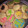 El cooksnap de Anabella Sequeira cuando hizo Galletitas de chocolate y coco re fáciles.