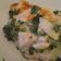 El cooksnap de Miriam Domingo Alonso cuando hizo Espinacas con pescado gratinadas.