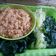 Cooksnap dari Dapur Annisa untuk resep Urap sayUran sehat 👍👍