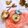 Cooksnap của Như Nguyễn Huỳnh khi họ làm theo món Cháo cá lóc nấm bào ngư