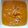 El cooksnap de Naty Arlegui C cuando hizo Crema de Calabaza.