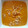 El cooksnap de Naty Arlegui C cuando hizo Crema de Calabaza.