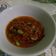 Cooksnap dari Maia Astrina untuk resep Sambal Bawang Pete