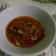 Cooksnap dari Maia Astrina untuk resep Sambal Bawang Pete