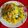 Shilpa Pankaj Desai's cooksnap of when they made कांदे पोहे (kande pohe recipe in marathi).