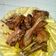 Cooksnap dari Aan Kristiana untuk resep Bebek Songkem Goreng Khas Madura