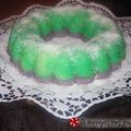 Cooksnap από maria_ilias στη συνταγή Ο χαλβάς της νύφης