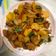 Belle Ng 的 咕咾肉 cooksnap