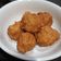 Cooksnap dari Sussy untuk resep Bola udang goreng