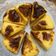 蘇小濬 的 氣炸烤牛奶 cooksnap