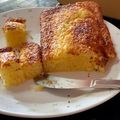 Cooksnap dari Eevee untuk resep Bolu suri