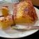 Cooksnap dari Eevee untuk resep Bolu suri