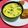 Varsha Ingole Bele's cooksnap of when they made फोडणीचे दही.