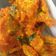 Cooksnap dari Yohana Dame Ria Tambunan untuk resep ᗩYᗩᗰ ᖇIᑕᗩ² ᗪᗩᑌᑎ KEᗰᗩᑎGI