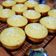 Cooksnap dari Dyah Kurniawati untuk resep Pukis Bulat Menul Lembuutt