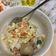 Cooksnap dari Karlina Anzawi untuk resep Seblak kuetiaw kuah pedas/ kuetiaw rebus pedas