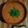 🌹سفيرة الطبخ الجزائري🇩🇿 و العالمي🗺️🌹's cooksnap of when they made شوربة جزر.
