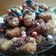 Cooksnap dari Shucii ALviiani untuk resep #28. Nugget Pisang Keju